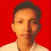 Tomi Aji