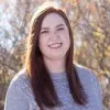 Ashlynne Longmore