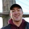 William Chen
