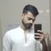 AKASH MISHRA