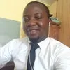 Ogunleye Muyiwa