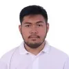 Yusof Nasroddin Tabara