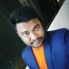 MdImam Hossain