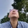 Amber Yang