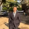 Youssef Roshdy