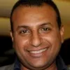 Osama Ahmed
