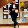 Sunil Gurav