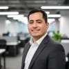 George Roldan Sarmiento