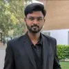 Sumanth yaragera