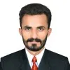 Sohail Bashir