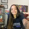 Stefany Martins