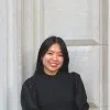Lily Su