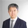 Yoshiyuki Imamura