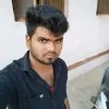 Rajesh