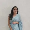 Sejal Mungekar