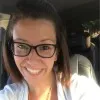 Natasha Burns