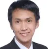 Richard Parinas