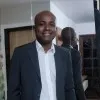 Joaquim Salvador