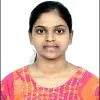 Shravani Sawant