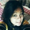 Pooja Kulkarni