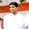 Lokesh Patel
