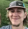 Kyle Koch