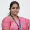 Vasumathi Palaniswamy