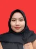 Dhea Chairunnisa