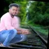 Sundeep Suren
