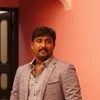 Gowtham Ram