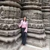 Rohini Ukey