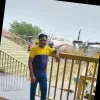 manoj kumar