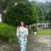 naina Koul