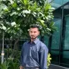Abhishek Sharma