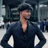 Dhanush