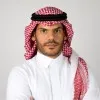 Mohammed Alshammari