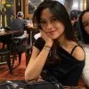 Elsi Rosyan Damayanti