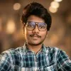Siva Chandran