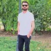 Bakht jamal shah
