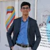 Vignesh Radhakrishnan