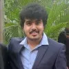 Manish Murali Krishna