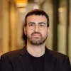 Adam Cohen