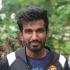 GOVINDARAJU