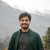 Sagar Khetwani