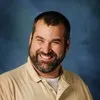 Tim Graves