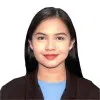Paula Beatrice Otico