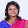 Neelakshi Sen