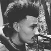 Justin Alexander