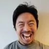 Zac Yamazaki