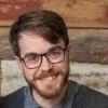 Kristopher Jurgens